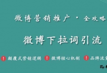 Bjlihang的Twitter营销秘籍 推广个人品牌和业务的实用策略