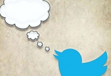 Twitter注册详细指南 提供详细的Twitter账号注册步骤和教程